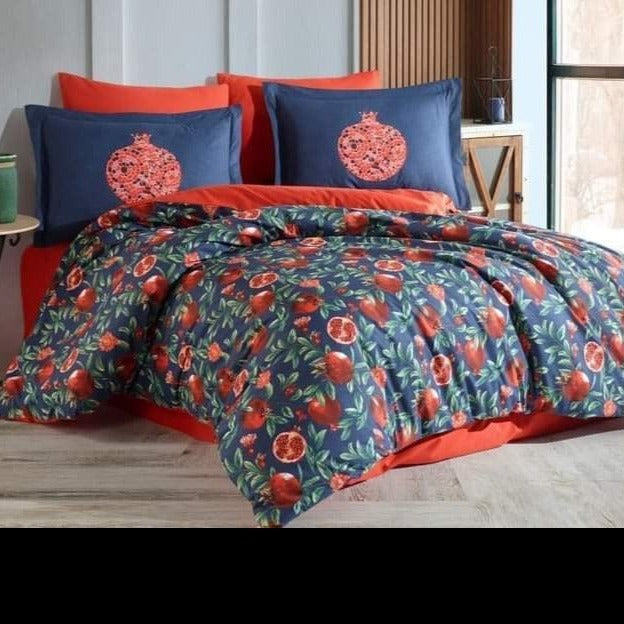 Renim طقم لحاف 4 قطعه