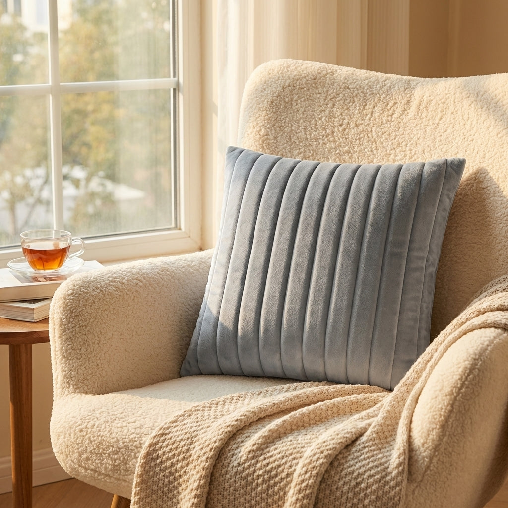 ديكورات للمنزل