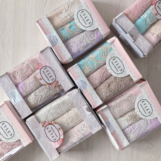 فوط تواليت تركي