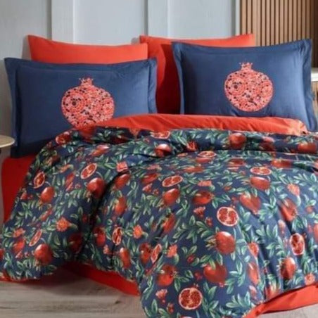 Renim طقم لحاف 4 قطعه