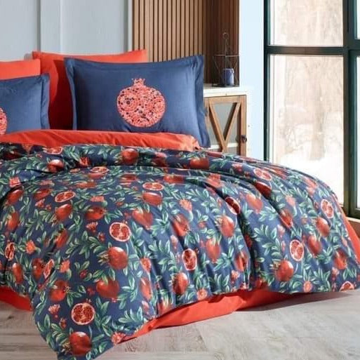 Renim طقم لحاف 4 قطعه